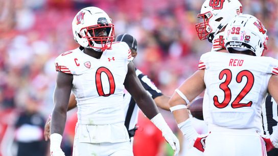 Mock Draft Update: Which prospects do the experts see landing with the Patriots? taken at BSJ Headquarters (Patriots)